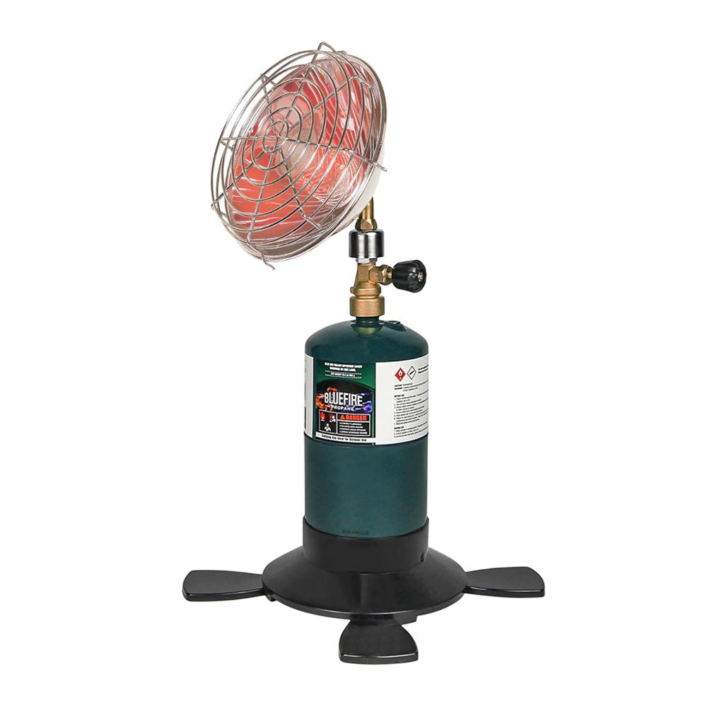 Heaters – Bluefireusa