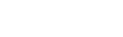Bluefireusa