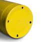 BLUEFIRE Modern MAPP Gas Cylinder 14.1 oz
