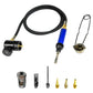 ‎MT-002 Soldering Iron Set for BLUEFIRE HT-1933