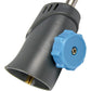 MRS-7014B Trigger Start Gas Welding Torch Head for Propane & MAP PRO Fuel