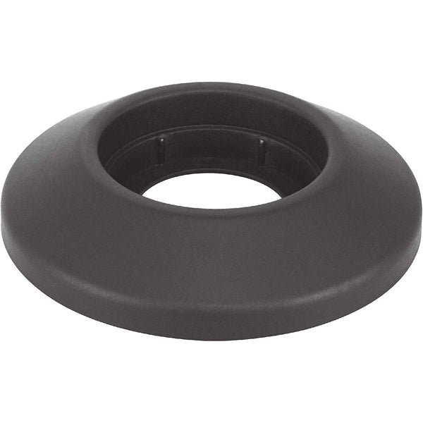 ‎MT-001 Propane MAPP MAP Pro Gas Cylinder Bottle Stand Base